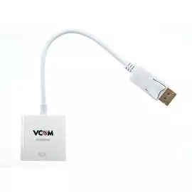 Кабель-переходник VCOM