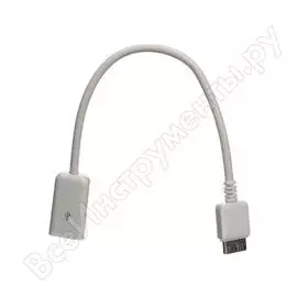 Кабель-переходник VCOM