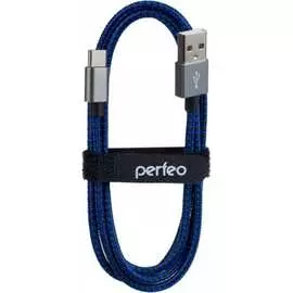 Кабель Perfeo U4903 30010760