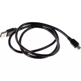 Кабель Perfeo U4301 30 003 915