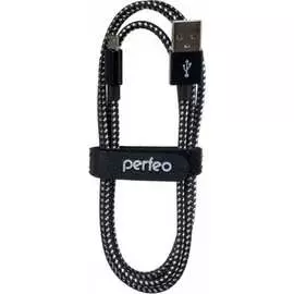 Кабель Perfeo U4801 30010754