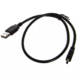 Кабель Perfeo U4304 30 013 069