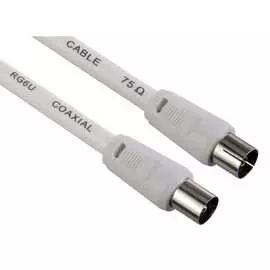 Кабель Perfeo T5001 30 003 923