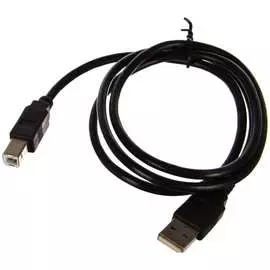 Кабель Perfeo U4101 30 003 911