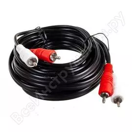 Кабель Perfeo R3005 30 003 902