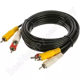 Кабель Perfeo R3101 30 003 903