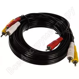 Кабель Perfeo R3104 30 010 731