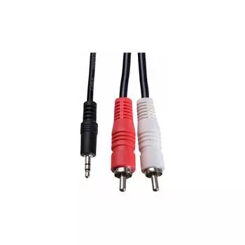 Кабель Perfeo J2004 30 003 886