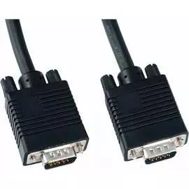 Кабель Perfeo 30003904