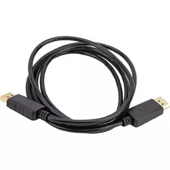 Кабель Perfeo H1304 30015173