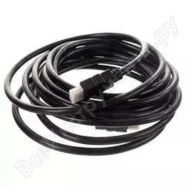 Кабель Perfeo H1005 30 006 459