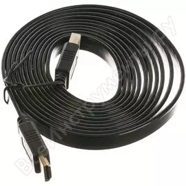 Кабель Perfeo H1303 30 006 499