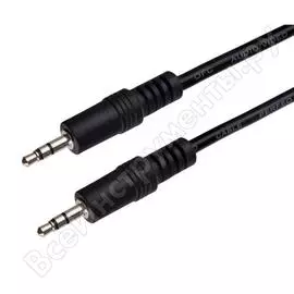 Кабель Perfeo J2103 30 003 890