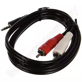 Кабель Perfeo J2001 30 003 883