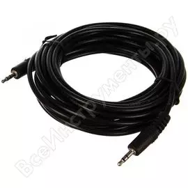 Кабель Perfeo J2105 30 003 892