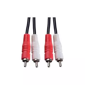 Кабель Perfeo R3001 30 003 898