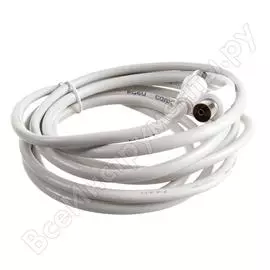 Кабель Perfeo T5003 30 003 925