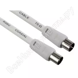 Кабель Perfeo T5002 30 003 924