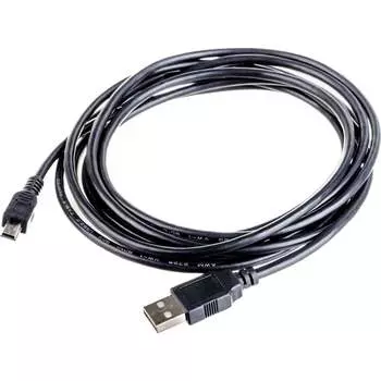 Кабель Perfeo U4303 30 005 759