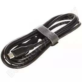 Кабель Perfeo U4807 30 013 058