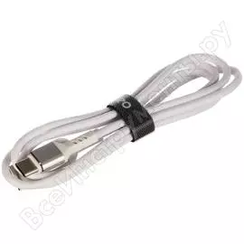 Кабель Perfeo U4906 30 013 261