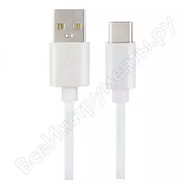 Кабель Perfeo U4704 30 013 255