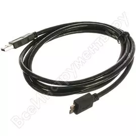 Кабель Perfeo U4602 30 005 756