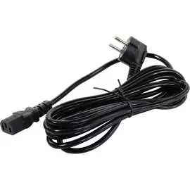 Кабель питания 5Bites PC207-30A