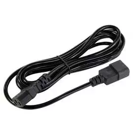 Кабель питания 5Bites PC107-30A