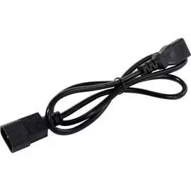 Кабель питания 5Bites PC105-10A