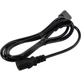 Кабель питания 5Bites PC107-18A