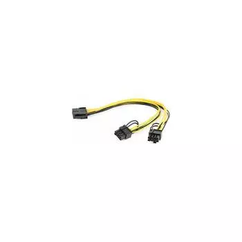 Кабель питания Cablexpert CC-PSU-85