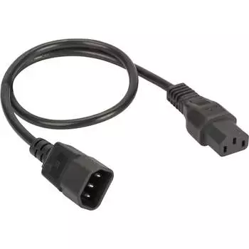 Кабель питания DKC R5CORD3418
