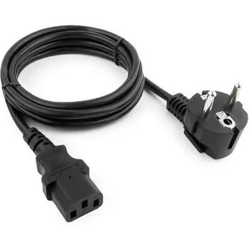Кабель питания DKC R5CORDS330