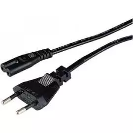 Кабель питания для бытовой техники Pro Legend PL1403