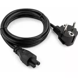 Кабель питания для ноутбуков Cablexpert PC-186-ML12