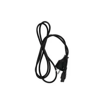 Кабель питания для ноутбуков Telecom