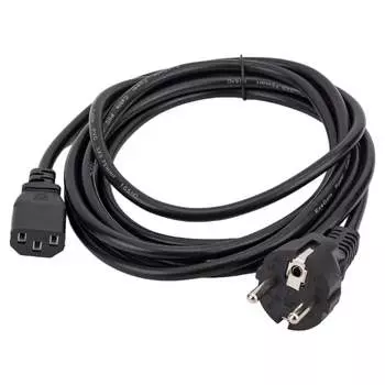 Кабель питания ExeGate Special PC-3 280996