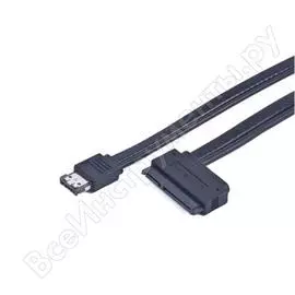 Кабель питания Cablexpert