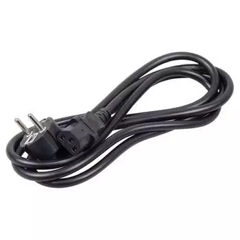 Кабель питания Ripo 003-910012