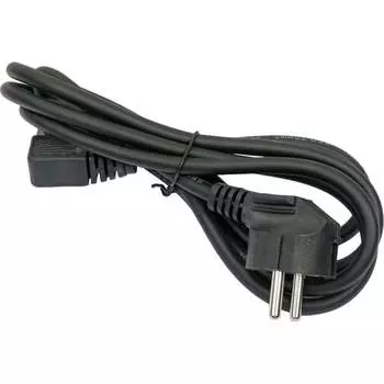 Кабель питания Ripo 003-910016