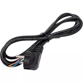 Кабель питания Ripo 003-910023