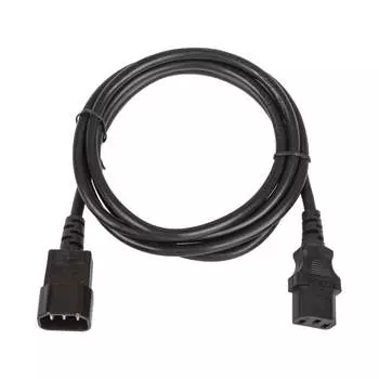 Кабель питания TLK TLK-PCM06-018