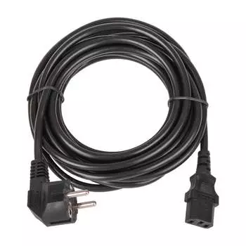 Кабель питания TLK TLK-PCC06-050