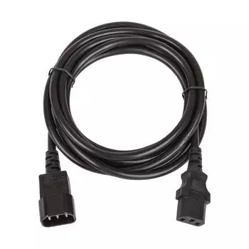 Кабель питания TLK TLK-PCM10-030