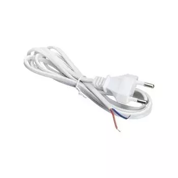 Кабель питания TWIST