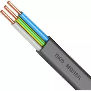 Кабель ПКФ МОНЭЛ С00077509