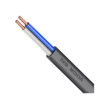 Кабель ПКФ МОНЭЛ ВВГ-ПнгА-LS 020002203