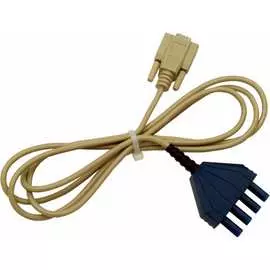 Кабель последовательного интерфейса SONEL WAPRZOPTORS