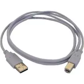 Кабель последовательного интерфейса SONEL WAPRZUSB